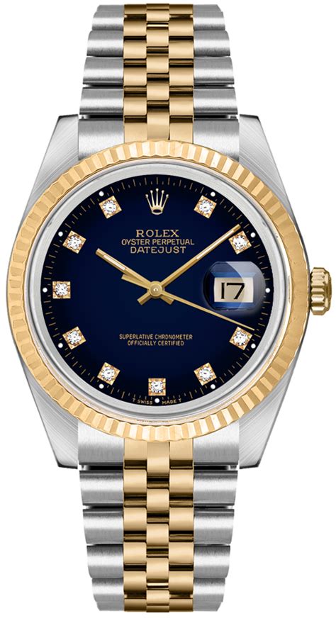 rolex cl5 7220 price|rolex 72200 cl5 value.